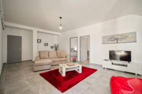 BmyGuest - Sesimbra Country View Villa